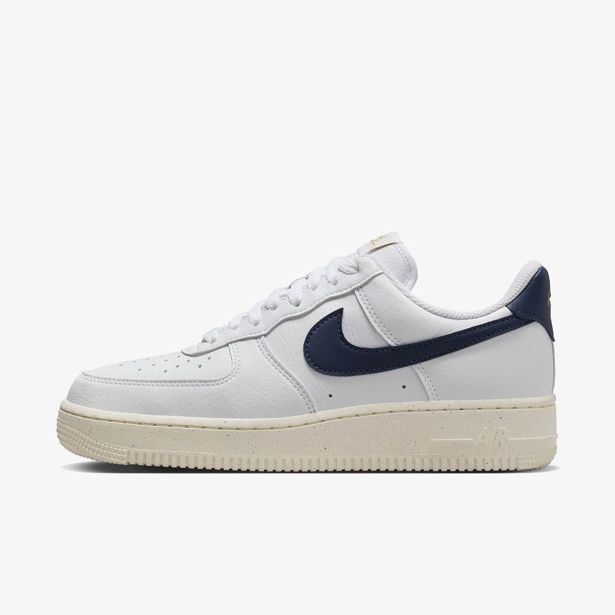 Air Force 1 '07