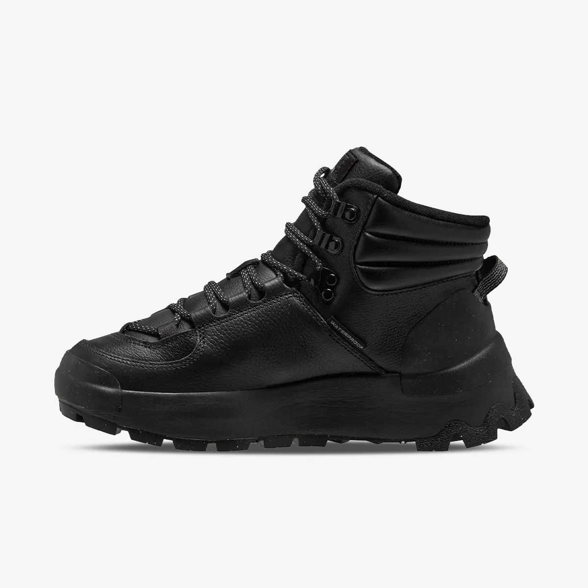 City Classic Premium