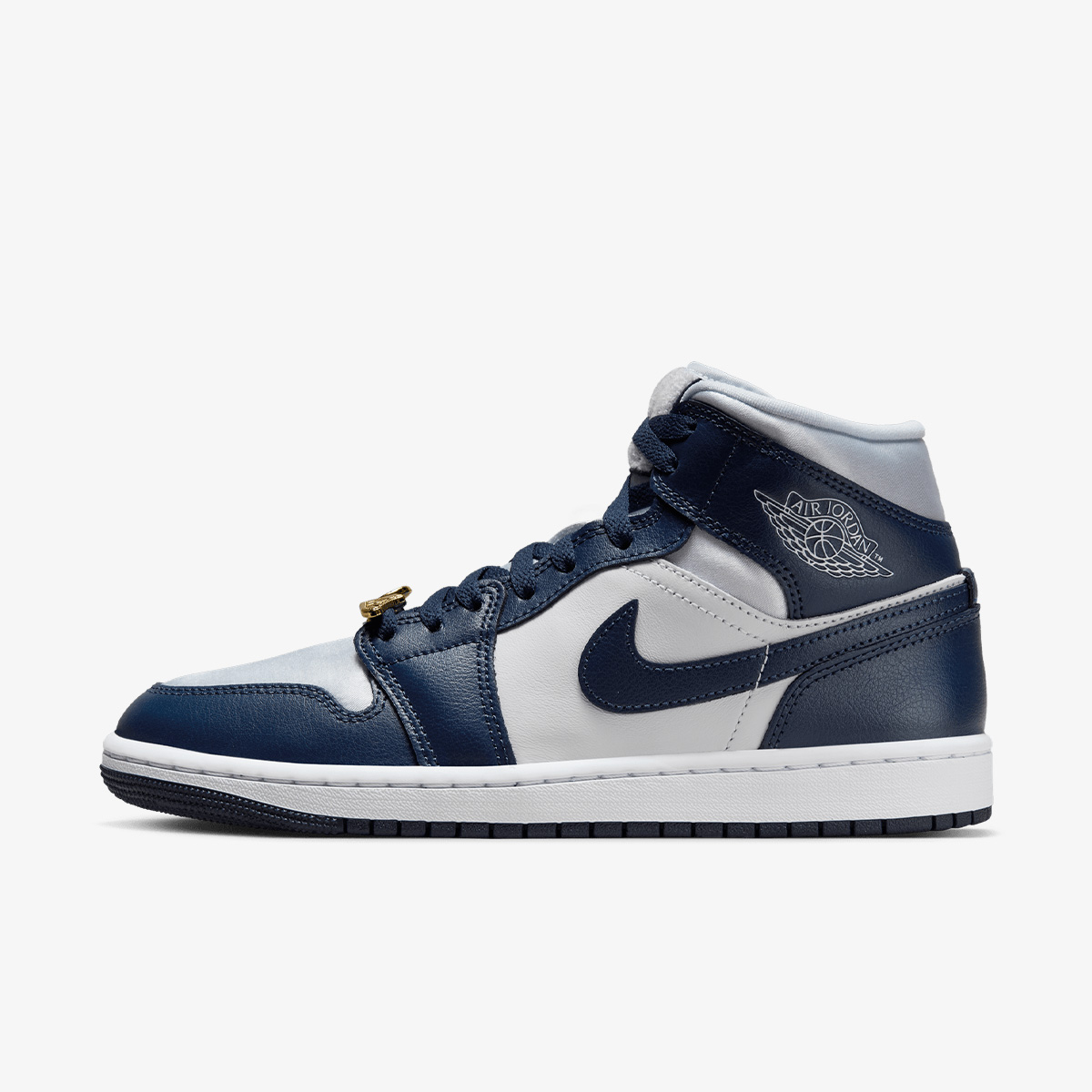 Wmns Air 1 Mid Se