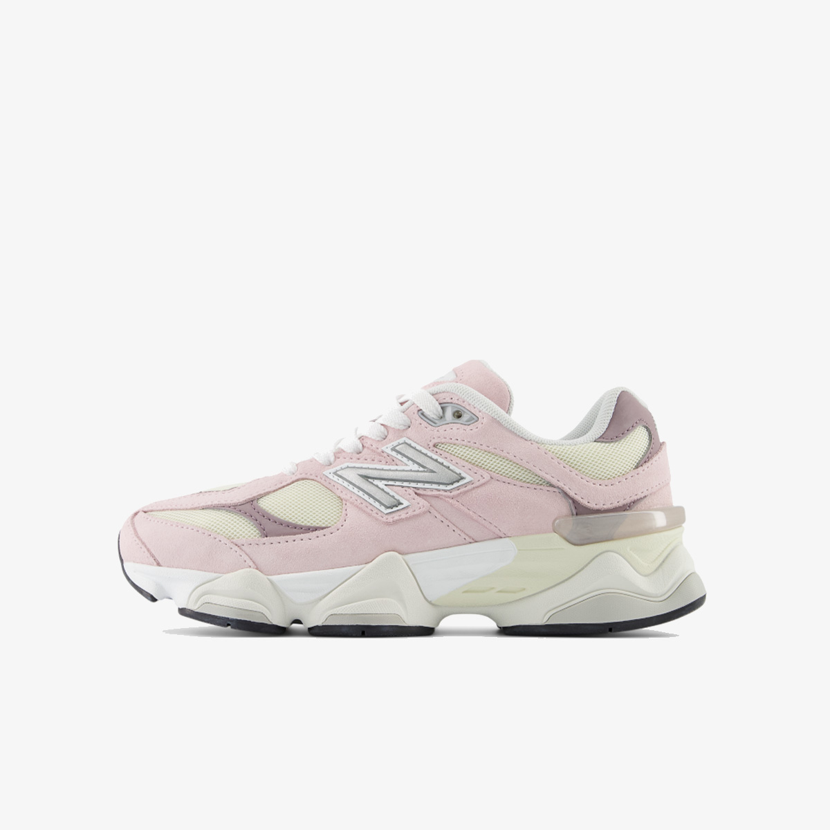 9060, Roze