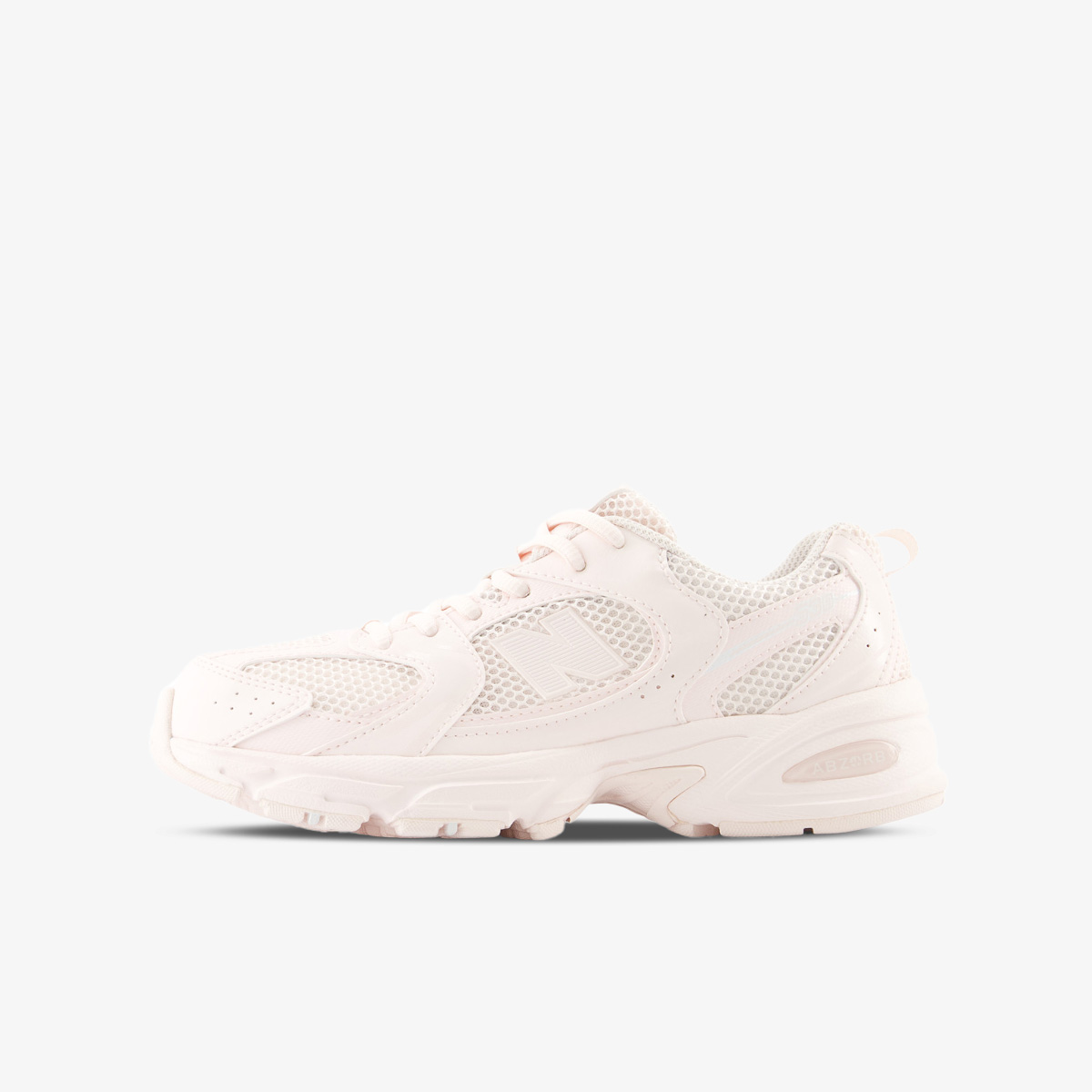 530, Roze