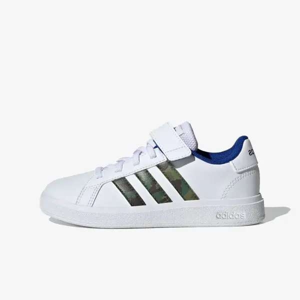 Adidas Grand Court