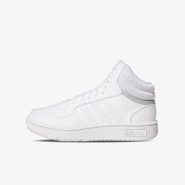 Adidas Hoops 3.0