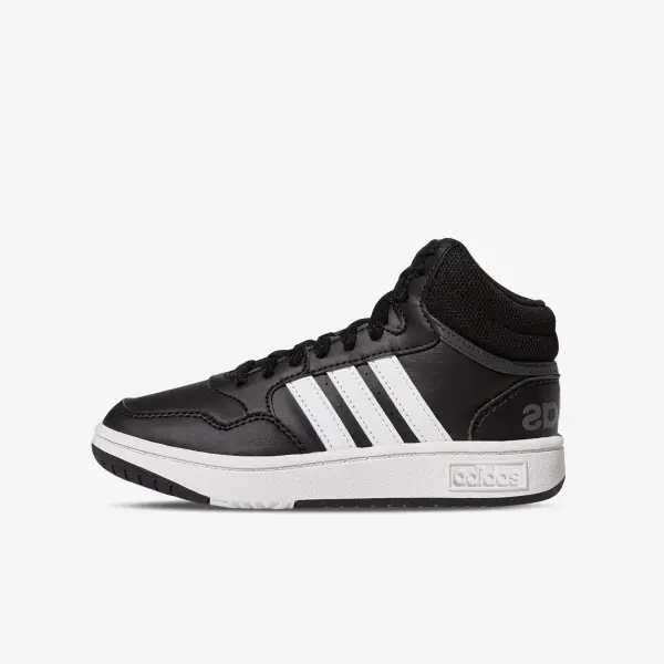 Adidas Hoops 3.0