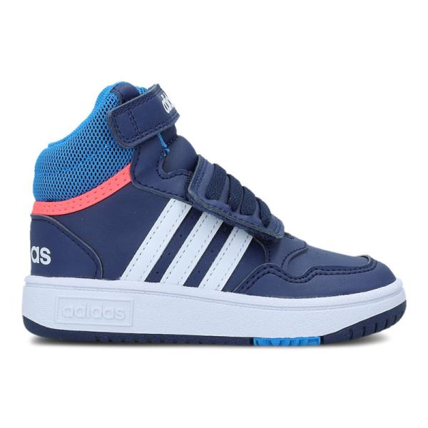 Adidas Hoops Mid 3.0 Ac I
