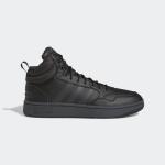 hoops 3.0 mid wtr