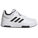 Tensaur Sport 2.0, Bela