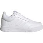 Tensaur Sport 2.0, Bela