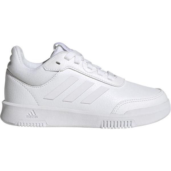 Adidas Tensaur Sport 2.0