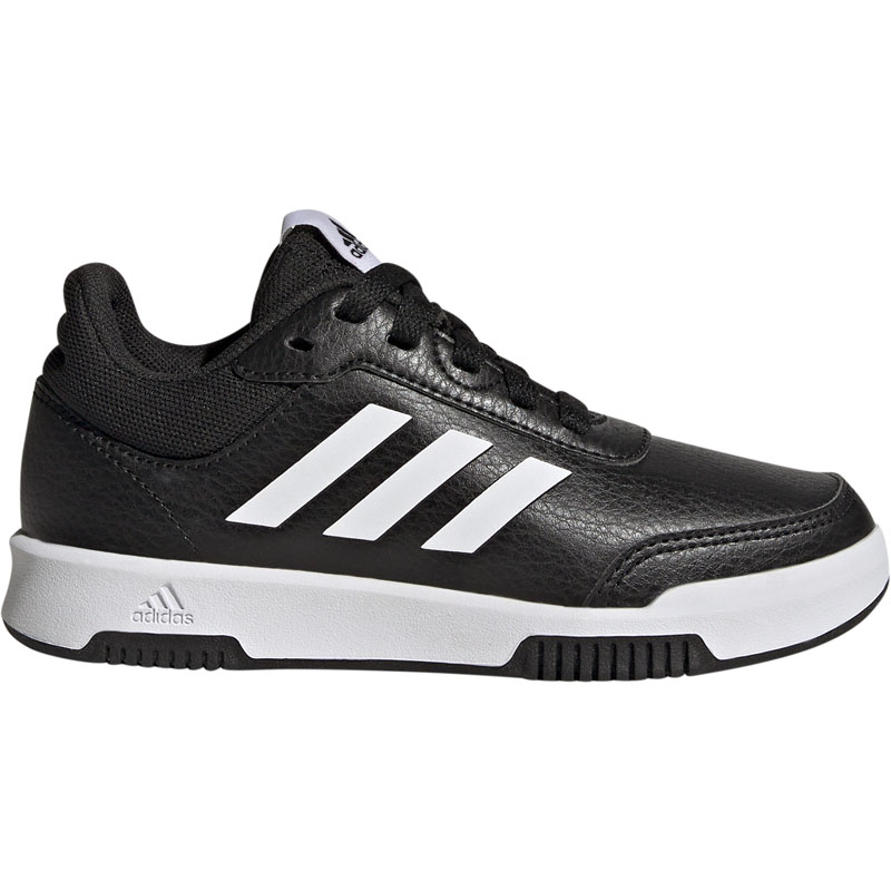 Tensaur Sport 2.0, Crna