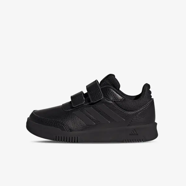Adidas Tensaur Sport 2.0 CF