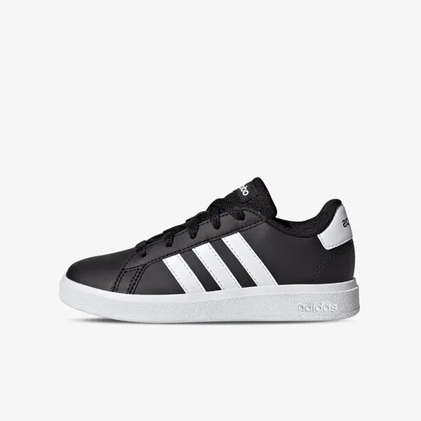Adidas Grand court 2.0