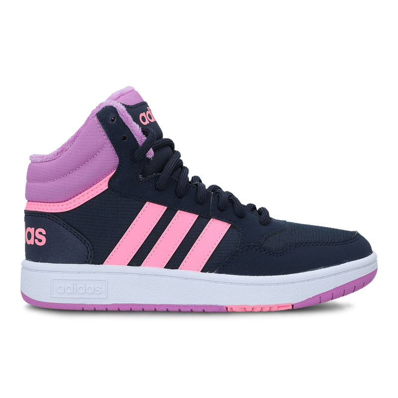Hoops Mid 3.0