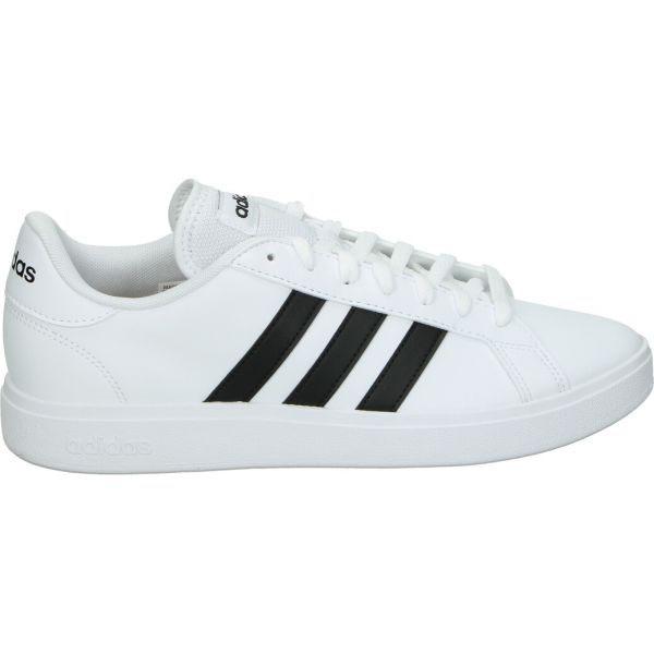 Adidas Grand Court Base 2.0
