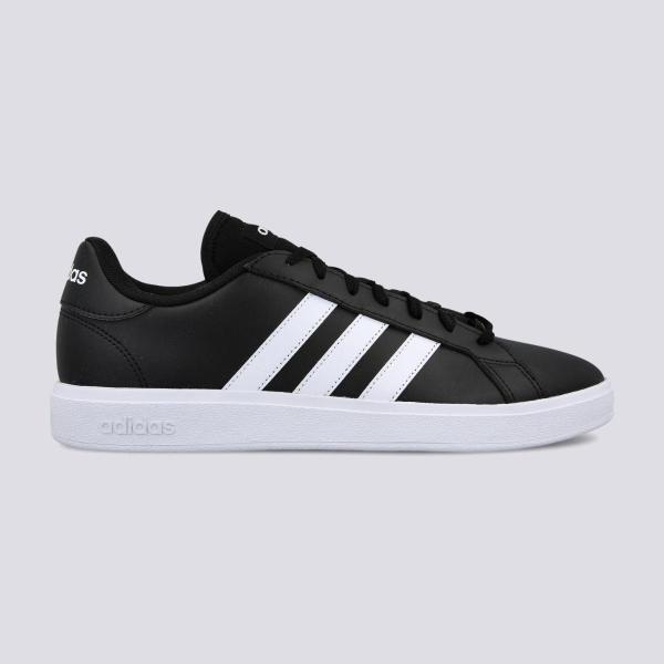 Adidas grand court base 2.0