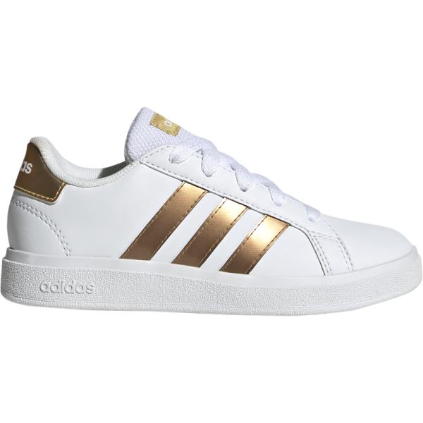 Adidas Grand Court 2.0