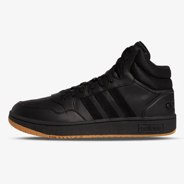 Adidas Hoops 3.0