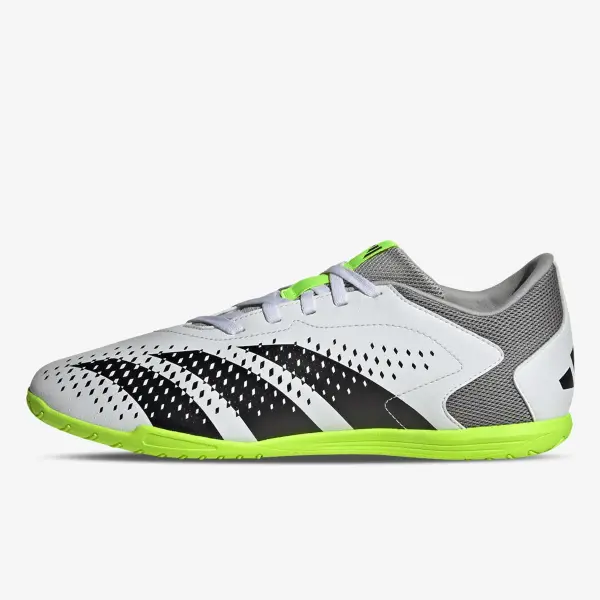 Adidas Predator Accuracy.4
