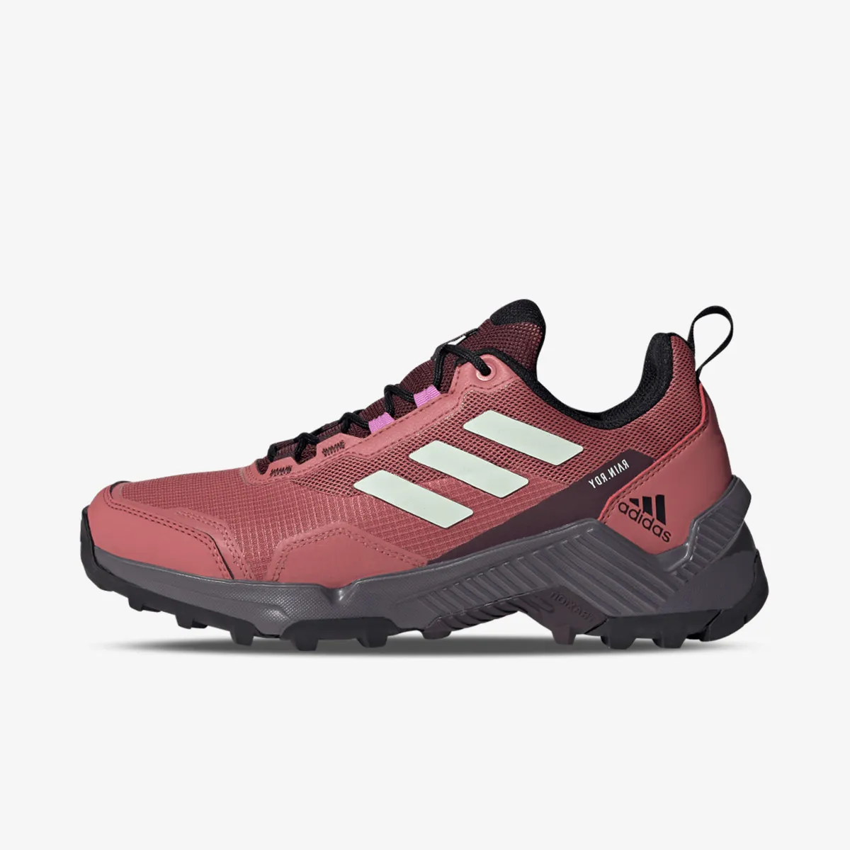 Eastrail 2 R.rdy