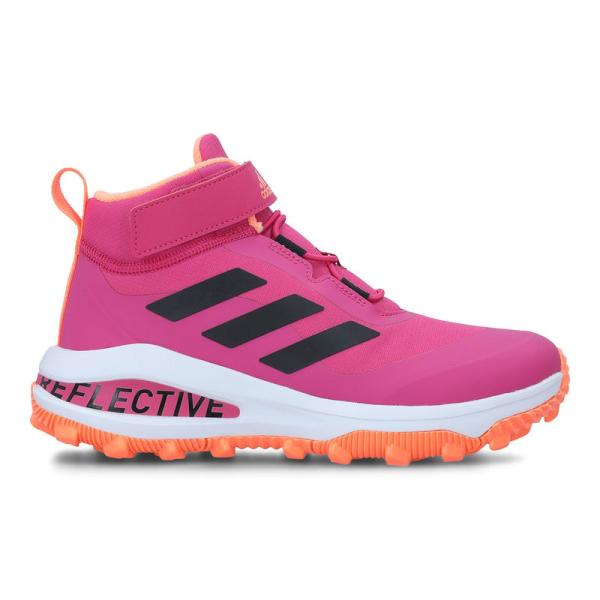 Adidas Fortarun Atr El