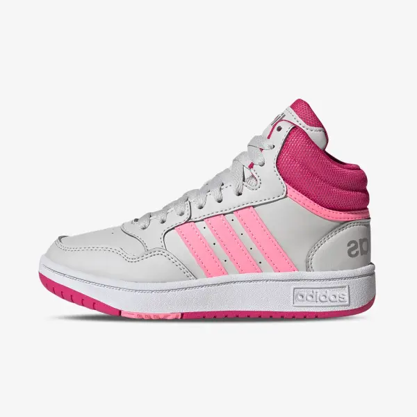Adidas Hoops