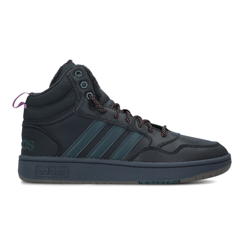 Hoops 3.0 Mid Wtr