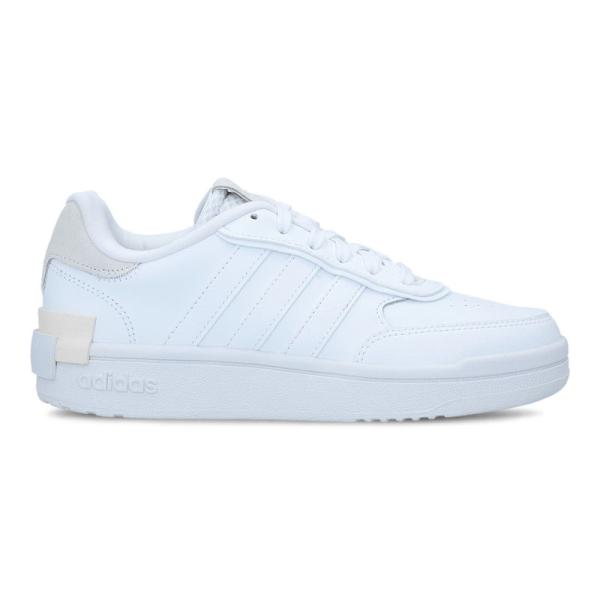 Adidas Postmove Se