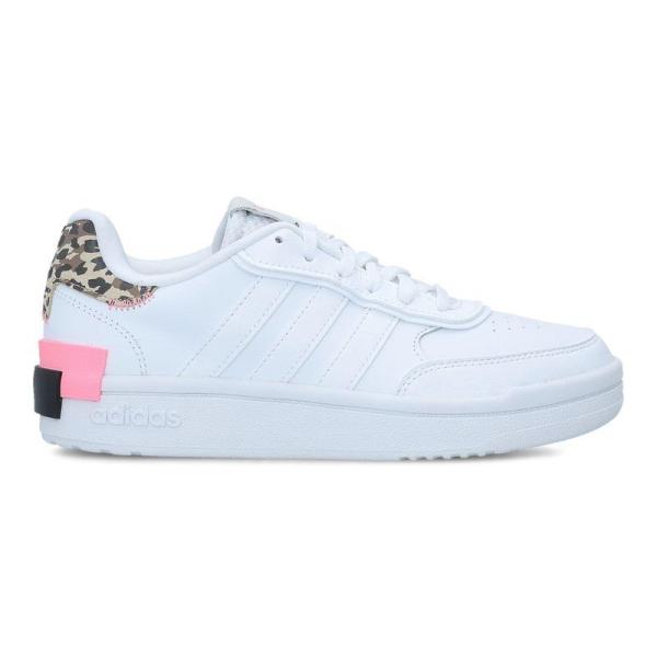 Adidas Postmove Se