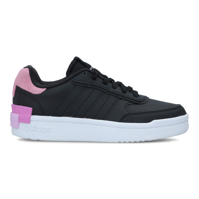 Postmove Se, Pink