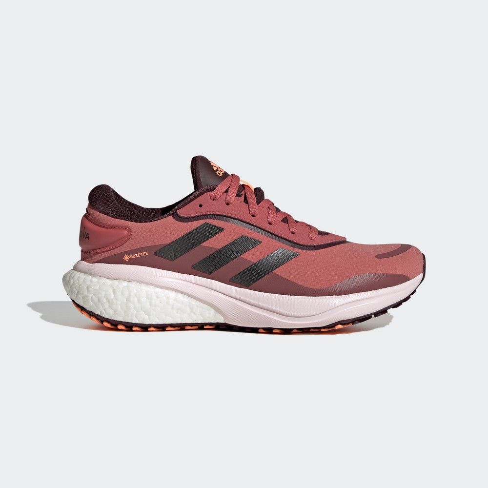supernova gtx