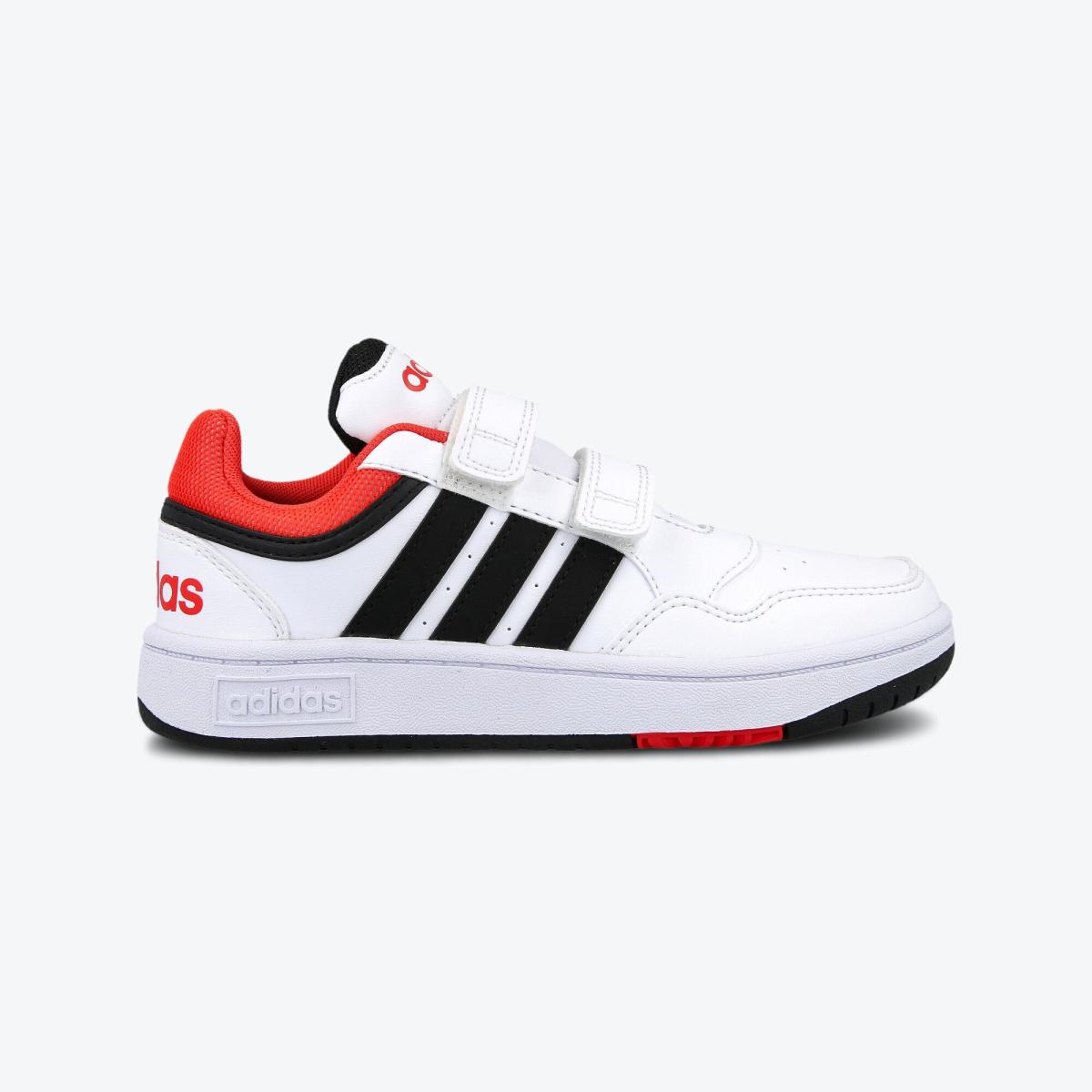 hoops 3.0 cf c BP