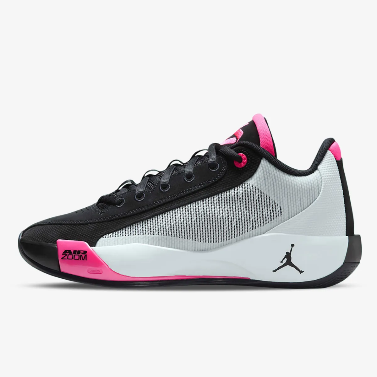 Luka .77