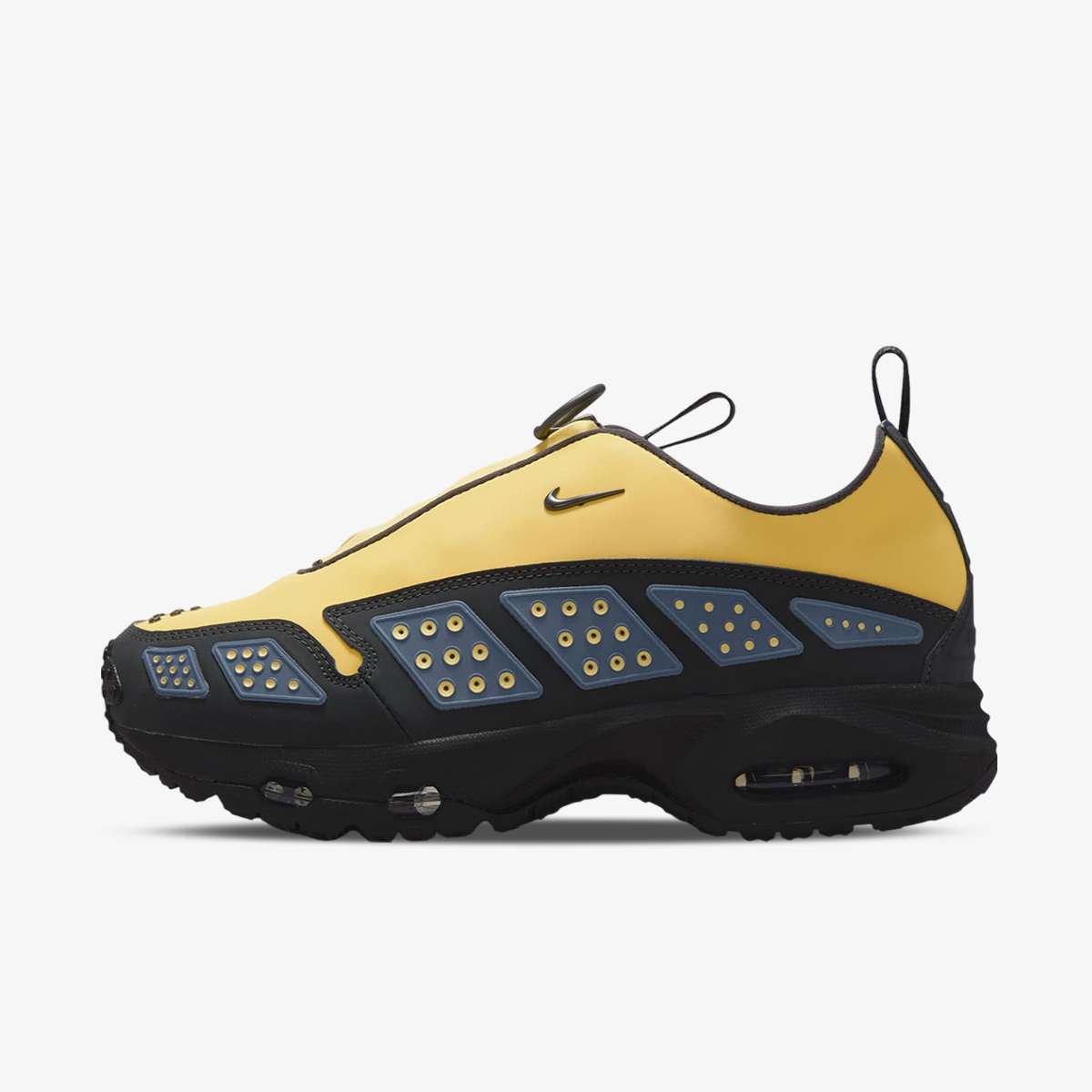 Air Max Sndr Rfl