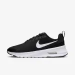 Air Max Nuaxis, Crna