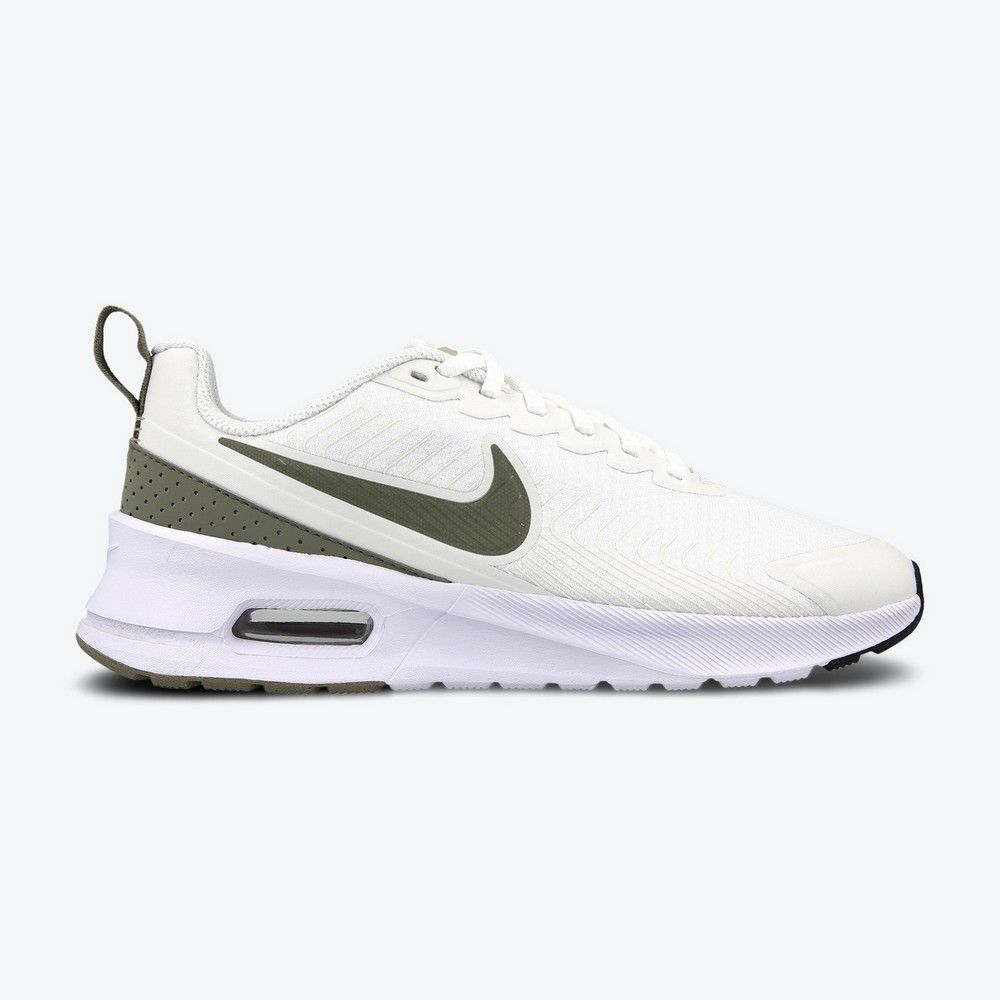 air max nuaxis