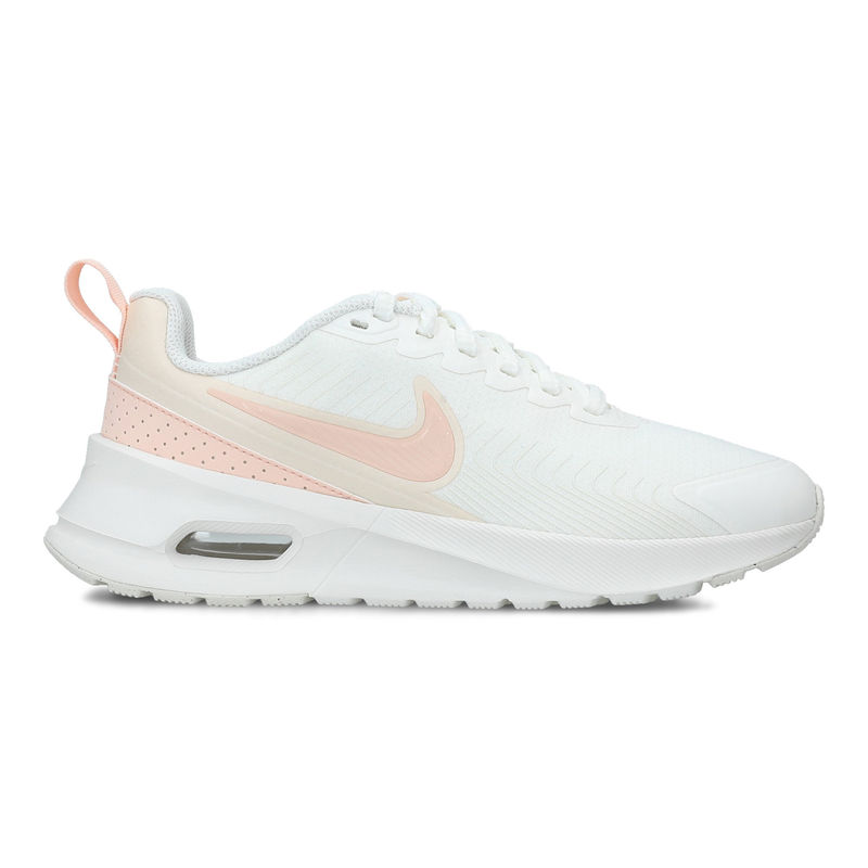 Air Max Nuaxis, Roze