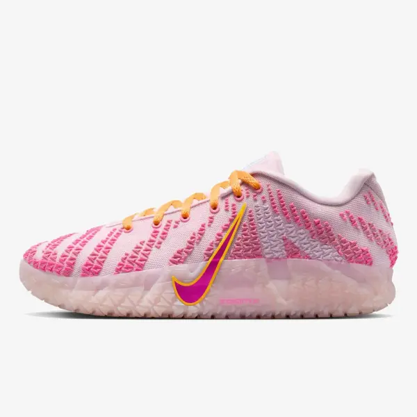 Nike Ja 3