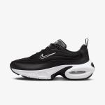 Air Max Portal, Crna