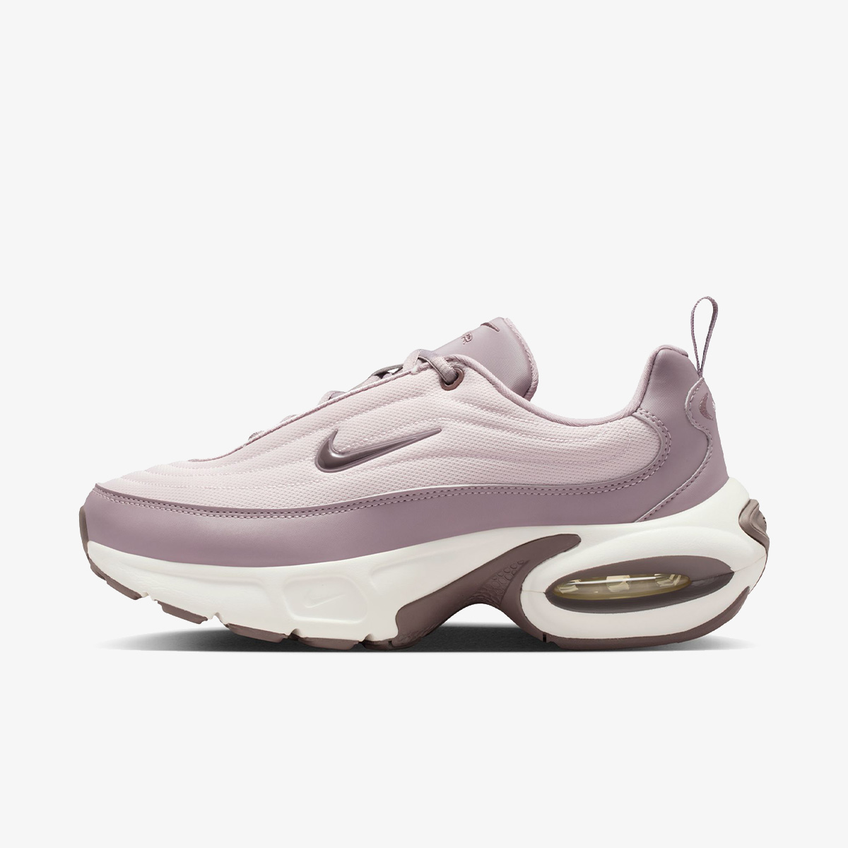 Air Max Portal, Ljubičasta