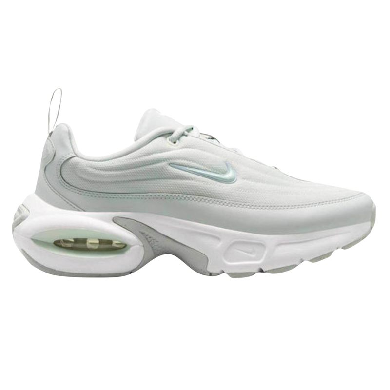 air max portal