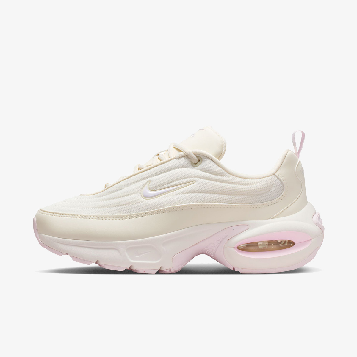 Air Max Portal, Bež