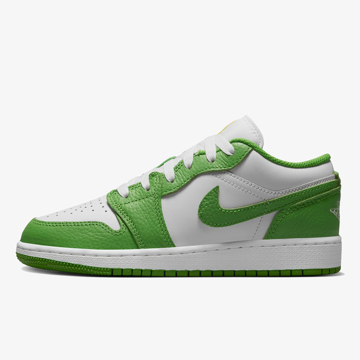 Air 1
