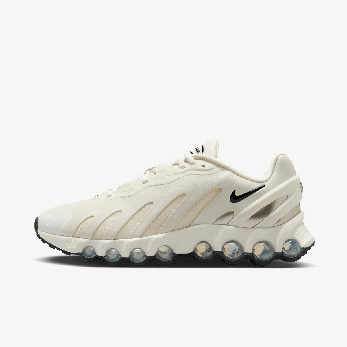 Air Max, Bež
