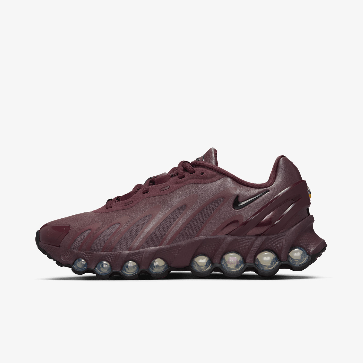 Air Max