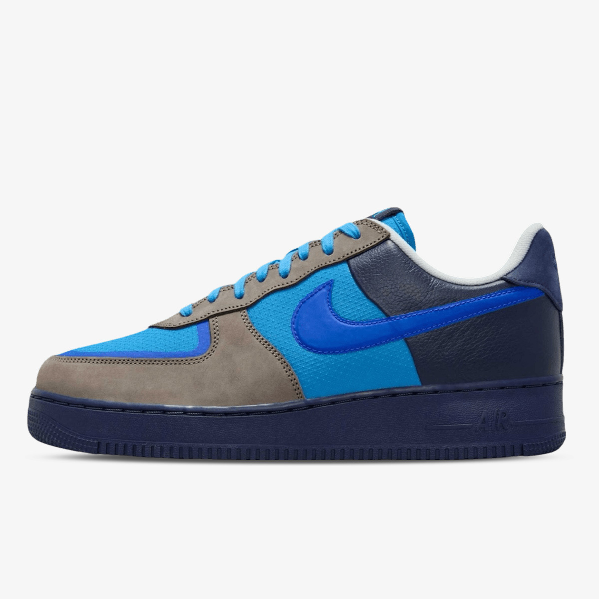 Air Force 1 Low SP
