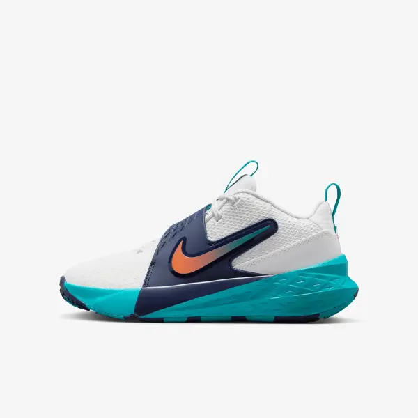 Nike Team Hustle