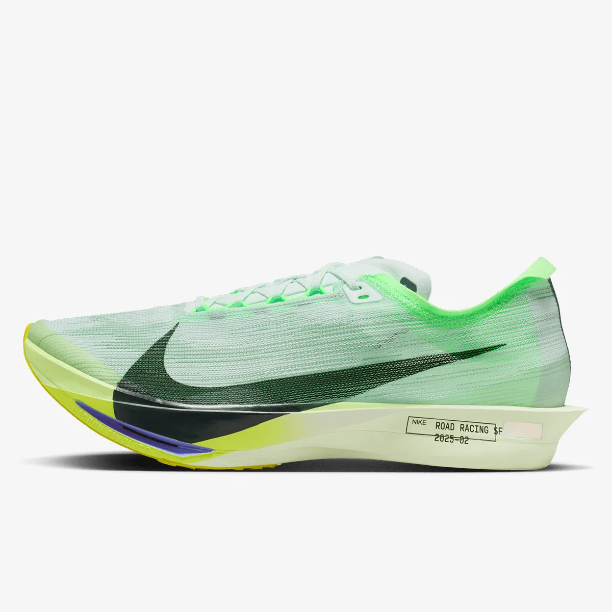 ZoomX Streakfly 2