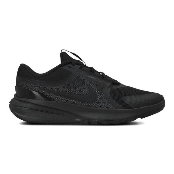 Nike star runner 5 gs