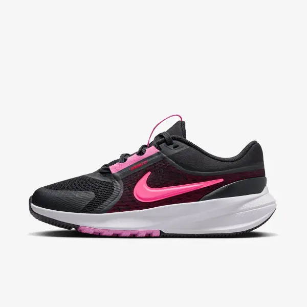 Nike Star Runner 5