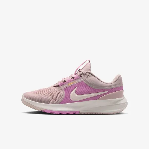 Nike Star Runner 5